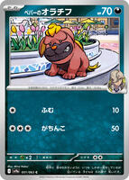 duelist pack dimensional guardians booster box Pokemon Japanese TCG main image 1