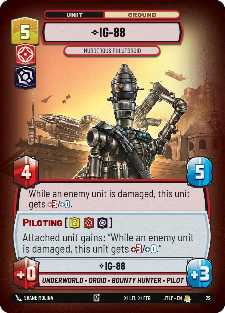 IG-88