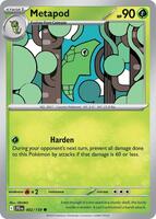 Breloom - SWSH09: Brilliant Stars - Pokemon - TCGplayer.com