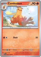 pokemon go japanese promo card list Buy Infernape 026/172 Brilliant Stars - Evolution Pokemon 3 Card Lot - Rare  Stage 2 Fire Online at Low Prices in India main image 0
