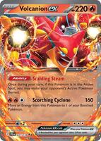 Search TCGplayer's Massive Trading Card Games Inventory
