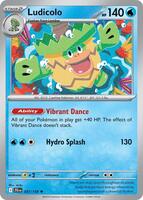 TCGplayer: Shop Pokemon Cards, Packs, Booster Boxes