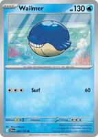 ball guy pokemon card price 065/072 Ultra Rare (Shining Fates) + 1x TitanCards Toploader : Buy Online at Best in KSA Ball Guy 065/072 Shining Fates