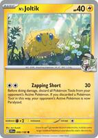 baylen levine signed pokemon card signed Baylen Levine Benitez card