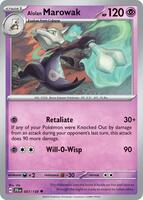 TCGplayer - Pokemon SV09: Journey Together Price Guide