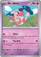 Combusken - SV09: Journey Together - Pokemon - TCGplayer.com
