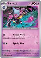 ポケモン　ブランケット　Ghost's castle Pokémon Card Game Rubber Play Mat Berry's forest. Ghost's