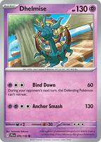 TCGplayer - Pokemon SV09: Journey Together Price Guide TCGplayer - Pokemon SV09: Journey Together Price Guide