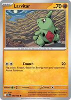 TCGplayer - Pokemon SV09: Journey Together Price Guide TCGplayer - Pokemon SV09: Journey Together Price Guide