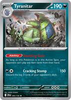 TCGplayer: Shop Pokemon Cards, Packs, Booster Boxes