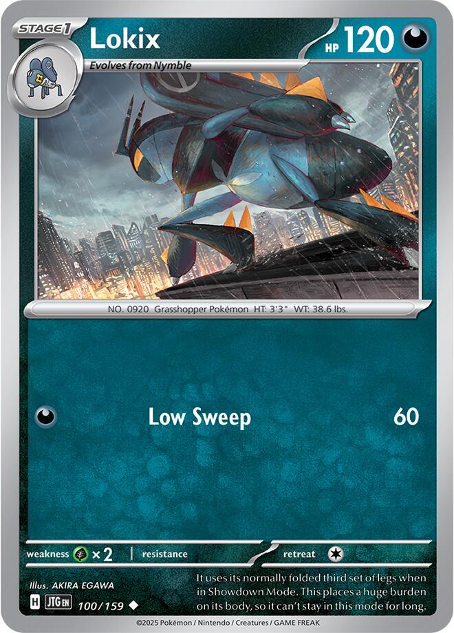 RIKU❗️ Riku Action Figure by Square Enix | Sideshow Collectibles