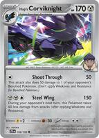 TCGplayer - Pokemon SV09: Journey Together Price Guide TCGplayer - Pokemon SV09: Journey Together Price Guide