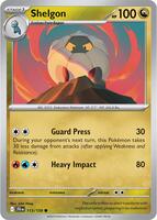 pokemon world championship 2006 cards value 2006 Pokemon Promo Tropical Tidal Wave Semi-Finalist PSA 6  Northwest  Sportscards