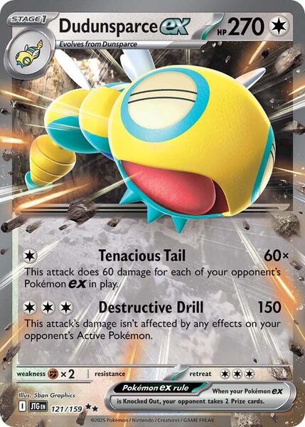 ship pokemon cards Pokemon Titanic 350