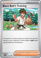 translate japanese pokemon cards Iono's Kilowattrel (Graded) Case