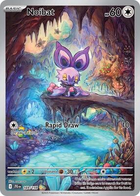 Noibat