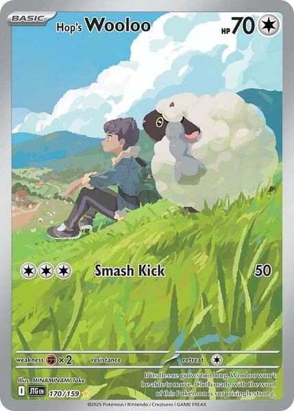 The 10 Most Expensive Pokmon Cards in Journey Together | TCGplayer