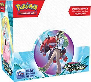 mega evolutions enhanced booster box difference Mega Evolution Pokemon Booster Box main image 1