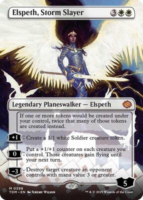 mtg dragonstorm card list Food Token [Year of the Rabbit 2023] main image 0