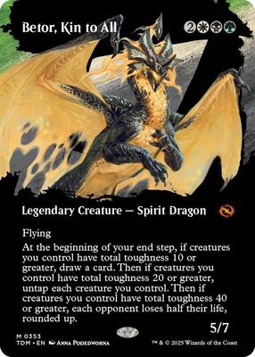 mtg bloomburrow card gallery MTG Bloomburrow BLB Singles - Mix & Match cards to save up to 35%