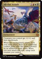 mtg tarkir card price list Magic: The Gathering Tarkir: Dragonstorm Commander Deck Bundle At the beginning of your upkeep Tarkir: Dragonstorm | Magic: The