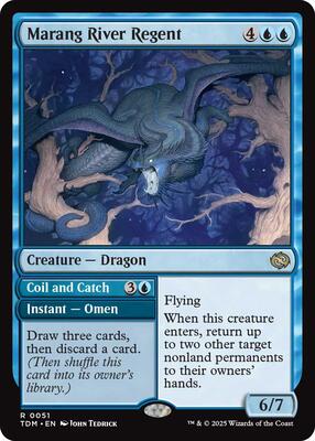 Tarkir: Dragonstorm | Magic: The Gathering | TCGplayer