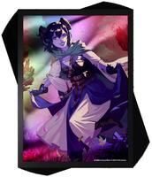 critical role card sleeves Minotaur Sleeves (Standard Size) – Imperium Duelist