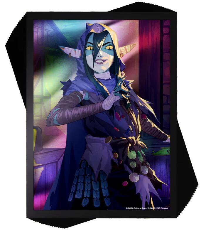 tactical masters booster box Yu-Gi-Oh! TCG: Tactical Masters Booster Display Box 1st Edition
