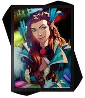 critical role card sleeves Critical Role main image 0