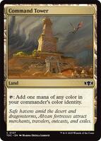 mtg hour of devastation card list Amazon.com: Magic: The Gathering Tarkir: Dragonstorm Commander Deck main image 0