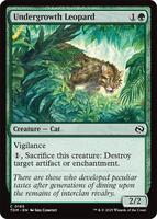 Choke - 8th Edition - Magic: The Gathering - TCGplayer.com