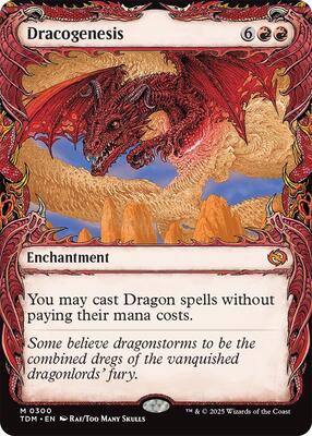 Tarkir: Dragonstorm | Magic: The Gathering | TCGplayer Tarkir: Dragonstorm | Magic: The Gathering | TCGplayer
