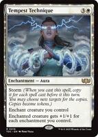 TCGplayer: Shop Magic: The Gathering Cards, Packs, Booster Boxes
