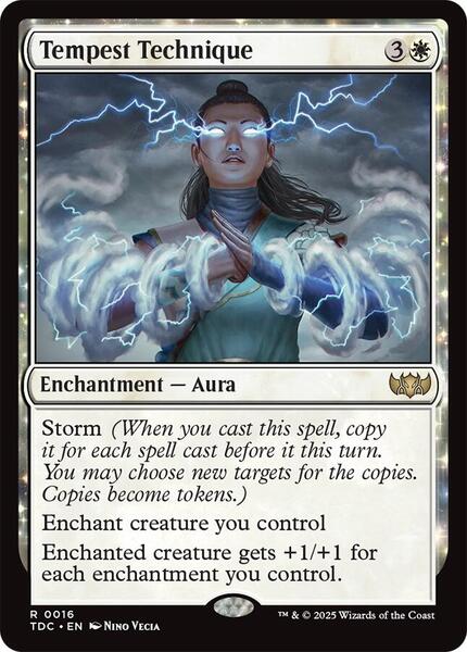 Top 10 Best-Selling MTG Cards of the Week - 04/10/2026 | TCGplayer Top 10 Best-Selling MTG Cards of the Week - 04/10/2026 | TCGplayer