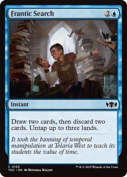 mtg commanders deck Streets Of New Capenna Commander Deck - Bedecked Brokers