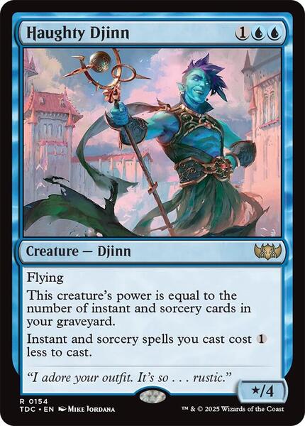 mtg best cards in dominaria united The 10 Commander from Early Thoughts on Dominaria United