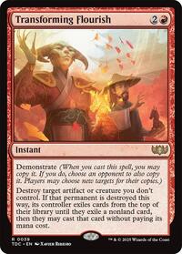 FNM