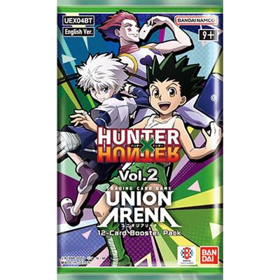HUNTER×HUNTER 
グリードアイランド パーフェクトコレクタブルセット Syarnorke Hunter x Hunter Capsule Rubber Mascot Keychain
