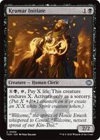 mtg cards with endure Magic The Gathering - - Sopportare Mint / near mint condition trading card Boseiju, Who Endures | Magic