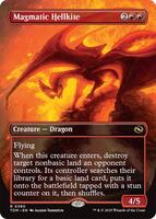 Earthquake - Magic 2010 (M10) - Magic: The Gathering - TCGplayer.com