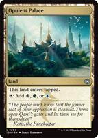 シミックの成長室/Simic Growth Chamber foil４枚セット Simic Growth Chamber (Borderless) - Double Masters 2022