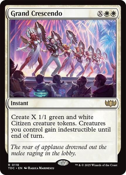 wurm commander deck mtg Magic The Gathering, Secret Lair: Secret Lair x Hatsune Miku: Sakura S –  Card Monster Games