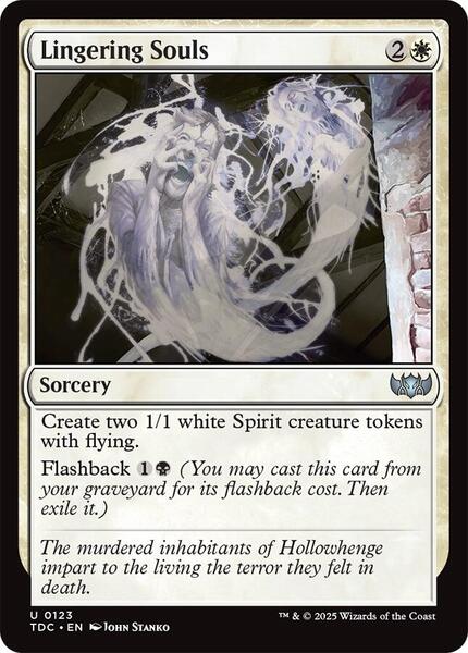 Top 100 Most Defining Modern Cards - #70-61 | TCGplayer Top 100 Most Defining Modern Cards - #70-61 | TCGplayer