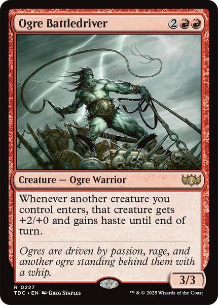 borderless mtg cards Tidus, Yuna's Guardian (213) - BORDERLESS - FULL ART (Foil) main image 0
