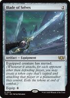 Blade of Selves - Commander: Tarkir: Dragonstorm - Magic: The