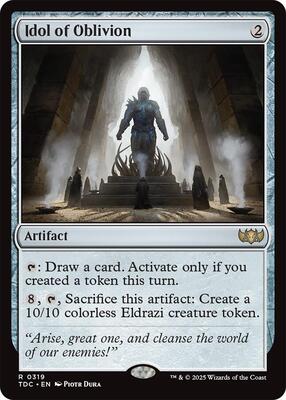 Commander: Tarkir: Dragonstorm | Magic: The Gathering | TCGplayer