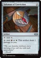 Cait Sith, Fortune Teller (Surge Foil) - Commander: FINAL FANTASY - Magic: The Gathering - TCGplayer.com Cait Sith, Fortune Teller (Surge Foil) - Commander: FINAL FANTASY - Magic: The Gathering - TCGplayer.com