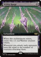 Squandered Resources - Visions - Magic: The Gathering - TCGplayer.com