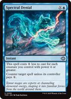 Drown in Dreams - Commander: Innistrad: Midnight Hunt - Magic: The