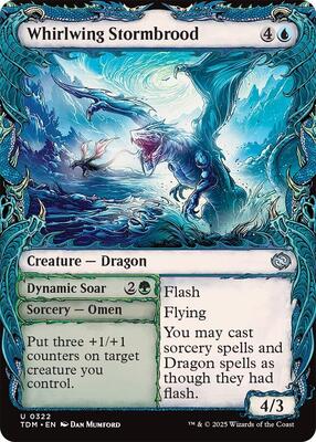 Whirlwing Stormbrood